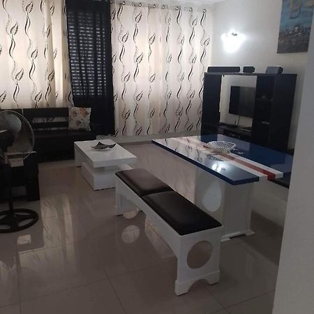 Bellamy Porto Novo Exterior foto