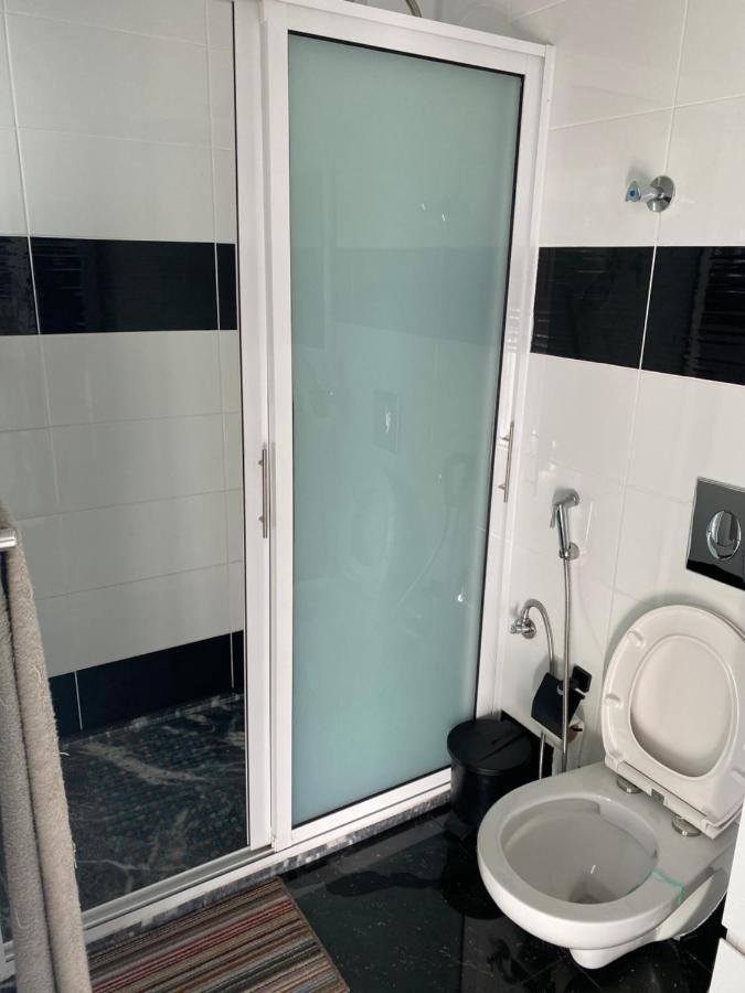 Bellamy Porto Novo Exterior foto