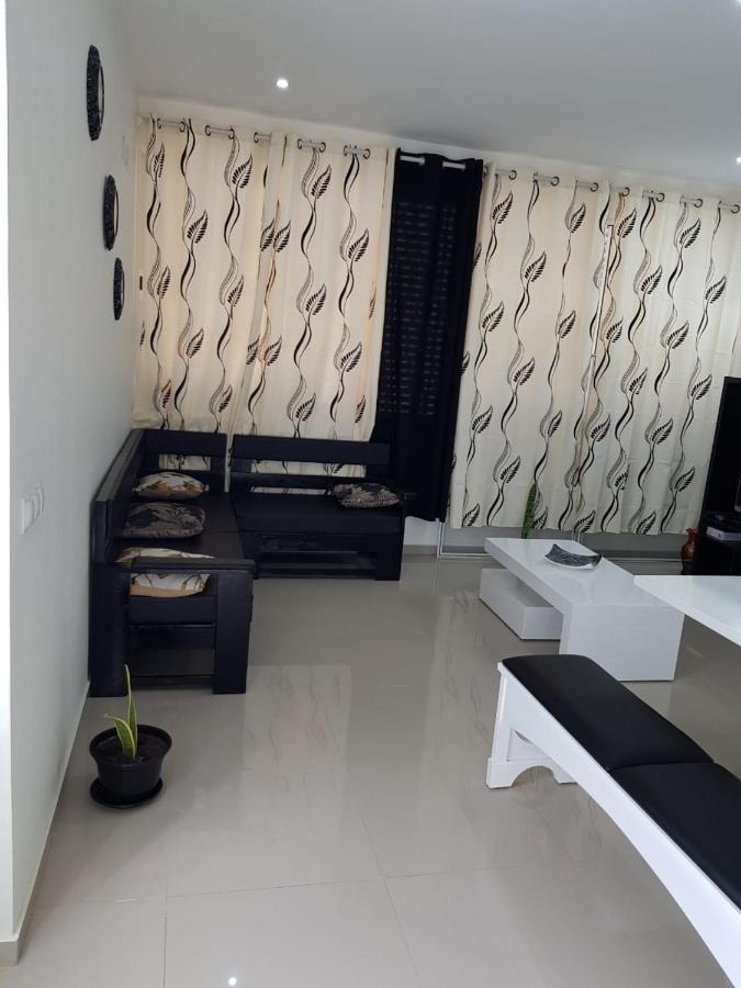 Bellamy Porto Novo Exterior foto