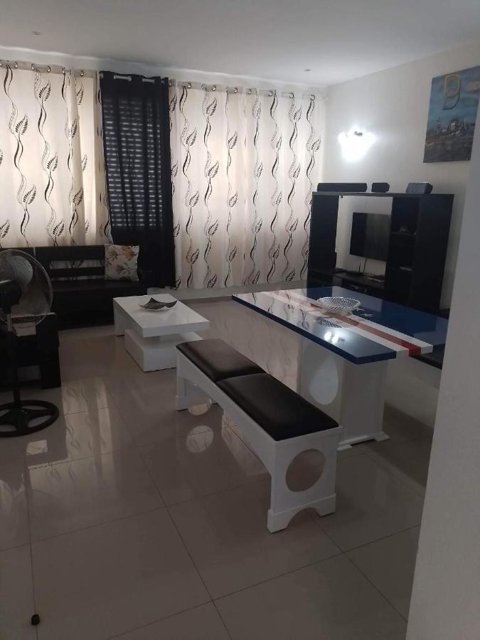 Bellamy Porto Novo Exterior foto
